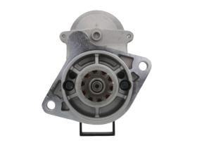 ORIGINAL AUTOPARTS STR-05468 - MOTOR DE ARRANQUE CATERPILLAR 2.0 KW (ORIGINAL AUTOPARTS)