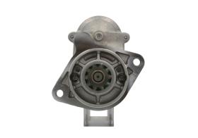 ORIGINAL AUTOPARTS STR-05469 - MOTOR DE ARRANQUE CATERPILLAR 2.0 KW (DENSO NEW)