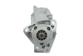 ORIGINAL AUTOPARTS STR-05474 - MOTOR DE ARRANQUE CUMMINS 4.0 KW (ORIGINAL AUTOPARTS)