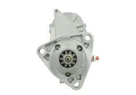 ORIGINAL AUTOPARTS STR-05476 - *MOTOR DE ARRANQUE CUMMINS 4.0 KW (DENSO NEW)