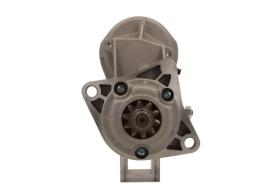 ORIGINAL AUTOPARTS STR-05480 - MOTOR DE ARRANQUE YALE 2.5 KW (ORIGINAL AUTOPARTS)