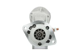 ORIGINAL AUTOPARTS STR-05483 - MOTOR DE ARRANQUE CUMMINS 2.5 KW (ORIGINAL AUTOPARTS)