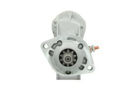 ORIGINAL AUTOPARTS STR-05484 - MOTOR DE ARRANQUE CUMMINS 2.5 KW (DENSO NEW)