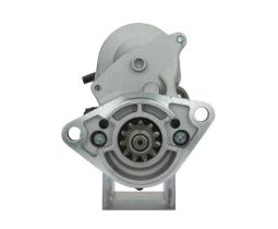 ORIGINAL AUTOPARTS STR-05488 - MOTOR DE ARRANQUE CATERPILLAR 2.0 KW (ORIGINAL AUTOPARTS)