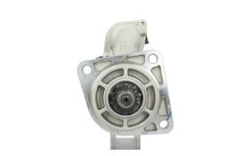 ORIGINAL AUTOPARTS STR-05496 - MOTOR DE ARRANQUE CUMMINS 3.3 KW (REMY NEW)