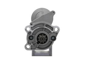 ORIGINAL AUTOPARTS STR-05503 - MOTOR DE ARRANQUE CATERPILLAR 1.4 KW (ORIGINAL AUTOPARTS)