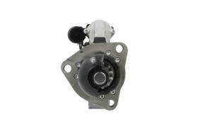 ORIGINAL AUTOPARTS STR-05505 - MOTOR DE ARRANQUE CATERPILLAR 5.0 KW (ORIGINAL AUTOPARTS)