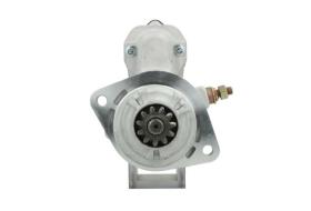 ORIGINAL AUTOPARTS STR-05507 - *MOTOR DE ARRANQUE CUMMINS 2.7 KW (ORIGINAL AUTOPARTS)