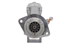 ORIGINAL AUTOPARTS STR-05514 - *MOTOR DE ARRANQUE CUMMINS 2.7 KW (ORIGINAL AUTOPARTS)