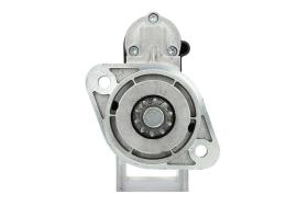 ORIGINAL AUTOPARTS STR-05515 - MOTOR DE ARRANQUE CUMMINS 2.5 KW (ORIGINAL AUTOPARTS)