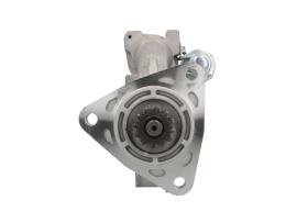 ORIGINAL AUTOPARTS STR-05518 - MOTOR DE ARRANQUE CUMMINS 4.6 KW (ORIGINAL AUTOPARTS)