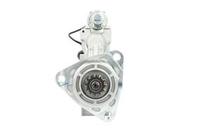 ORIGINAL AUTOPARTS STR-05519 - MOTOR DE ARRANQUE CUMMINS 4.6 KW (REMY NEW)