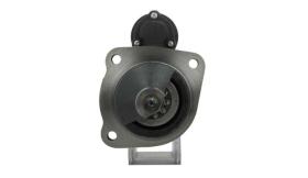 ORIGINAL AUTOPARTS STR-05530 - MOTOR DE ARRANQUE IVECO 4.2 KW (MAHLE NEW)