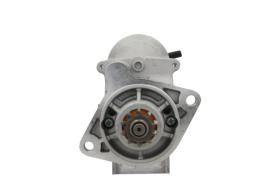 ORIGINAL AUTOPARTS STR-05532 - MOTOR DE ARRANQUE CATERPILLAR 1.4 KW (ORIGINAL AUTOPARTS)