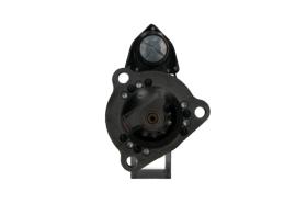 ORIGINAL AUTOPARTS STR-05547 - MOTOR DE ARRANQUE CATERPILLAR 7.5 KW (NIKKO NEW)