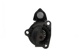 ORIGINAL AUTOPARTS STR-05555 - MOTOR DE ARRANQUE CATERPILLAR 8.0 KW (ORIGINAL AUTOPARTS)