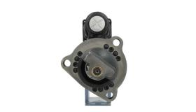 ORIGINAL AUTOPARTS STR-05559 - MOTOR DE ARRANQUE CATERPILLAR 7.5 KW (ORIGINAL AUTOPARTS)