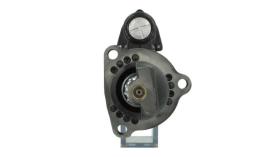 ORIGINAL AUTOPARTS STR-05564 - MOTOR DE ARRANQUE CATERPILLAR 7.5 KW (ORIGINAL AUTOPARTS)