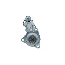 ORIGINAL AUTOPARTS STR-05573 - MOTOR DE ARRANQUE CUMMINS 7.5 KW (REMY NEW)