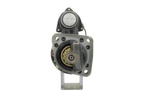 ORIGINAL AUTOPARTS STR-05575 - MOTOR DE ARRANQUE CATERPILLAR 6.0 KW (ORIGINAL AUTOPARTS)