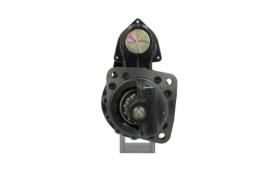 ORIGINAL AUTOPARTS STR-05576 - MOTOR DE ARRANQUE CATERPILLAR 6.0 KW (REMY NEW)