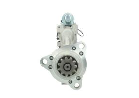 ORIGINAL AUTOPARTS STR-05585 - MOTOR DE ARRANQUE CUMMINS 8.2 KW (ORIGINAL AUTOPARTS)