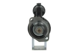 ORIGINAL AUTOPARTS STR-05590 - MOTOR DE ARRANQUE CATERPILLAR 4.0 KW (ORIGINAL AUTOPARTS)