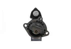 ORIGINAL AUTOPARTS STR-05592 - MOTOR DE ARRANQUE CATERPILLAR 7.5 KW (ORIGINAL AUTOPARTS)