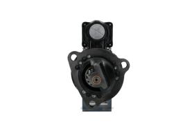 ORIGINAL AUTOPARTS STR-05614 - MOTOR DE ARRANQUE CATERPILLAR 9.0 KW (ORIGINAL AUTOPARTS)