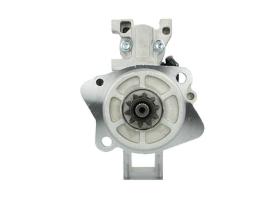 ORIGINAL AUTOPARTS STR-05633 - MOTOR DE ARRANQUE CATERPILLAR 5.0 KW (ORIGINAL AUTOPARTS)