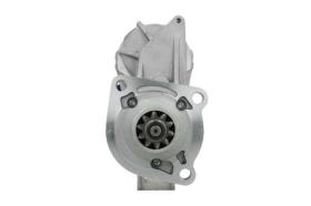 ORIGINAL AUTOPARTS STR-05636 - MOTOR DE ARRANQUE CUMMINS 5.5 KW (ORIGINAL AUTOPARTS)