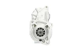 ORIGINAL AUTOPARTS STR-05638 - MOTOR DE ARRANQUE CUMMINS 5.5 KW (WILSON)