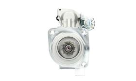 ORIGINAL AUTOPARTS STR-05647 - MOTOR DE ARRANQUE CUMMINS 7.5 KW (REMY NEW)