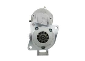 ORIGINAL AUTOPARTS STR-05652 - MOTOR DE ARRANQUE CUMMINS 4.5 KW (ORIGINAL AUTOPARTS)