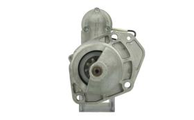 ORIGINAL AUTOPARTS STR-05657 - MOTOR DE ARRANQUE CUMMINS 4.0 KW (ORIGINAL AUTOPARTS)