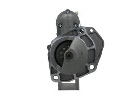 ORIGINAL AUTOPARTS STR-05659 - MOTOR DE ARRANQUE CUMMINS 4.0 KW (SEG NEW)