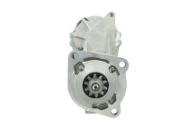 ORIGINAL AUTOPARTS STR-05661 - MOTOR DE ARRANQUE CUMMINS 5.5 KW (DENSO NEW)