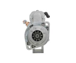 ORIGINAL AUTOPARTS STR-05664 - MOTOR DE ARRANQUE CUMMINS 7.8 KW (ORIGINAL AUTOPARTS)