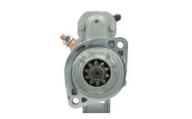 ORIGINAL AUTOPARTS STR-05665 - MOTOR DE ARRANQUE CUMMINS 7.8 KW (DENSO NEW)