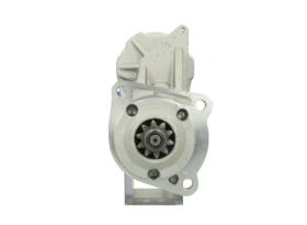 ORIGINAL AUTOPARTS STR-05666 - MOTOR DE ARRANQUE CUMMINS 7.5 KW (ORIGINAL AUTOPARTS)