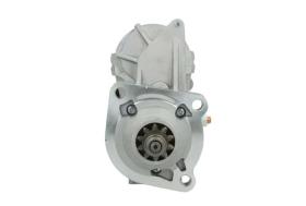 ORIGINAL AUTOPARTS STR-05667 - MOTOR DE ARRANQUE CUMMINS 7.5 KW (ORIGINAL AUTOPARTS)