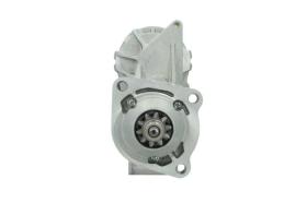 ORIGINAL AUTOPARTS STR-05668 - MOTOR DE ARRANQUE CUMMINS 7.5 KW (DENSO NEW)