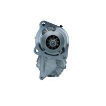 ORIGINAL AUTOPARTS STR-05669 - MOTOR DE ARRANQUE CUMMINS 7.5 KW (DENSO NEW)