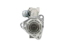 ORIGINAL AUTOPARTS STR-05674 - MOTOR DE ARRANQUE CUMMINS 7.6 KW (REMY NEW)