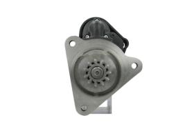 ORIGINAL AUTOPARTS STR-05702 - MOTOR DE ARRANQUE JENBACHER 8.4 KW (BOSCH NEW)