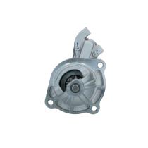 ORIGINAL AUTOPARTS STR-05706 - MOTOR DE ARRANQUE CUMMINS 4.5 KW (PRESTOLITE NEW)