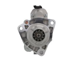 ORIGINAL AUTOPARTS STR-05714 - MOTOR DE ARRANQUE CATERPILLAR 7.0 KW (ORIGINAL AUTOPARTS)