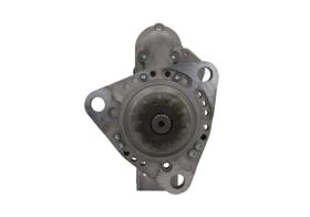 ORIGINAL AUTOPARTS STR-05717 - MOTOR DE ARRANQUE CATERPILLAR 8.4 KW (ORIGINAL AUTOPARTS)