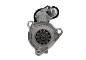 ORIGINAL AUTOPARTS STR-05725 - MOTOR DE ARRANQUE CATERPILLAR 7.5 KW (PRESTOLITE NEW)