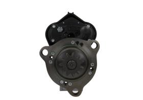 ORIGINAL AUTOPARTS STR-05727 - *MOTOR DE ARRANQUE CATERPILLAR 8.4 KW (BOSCH NEW)